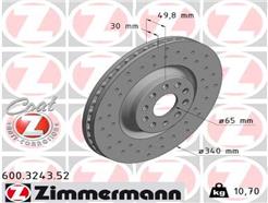 ZIMMERMANN 600.3243.52