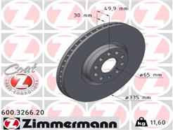 ZIMMERMANN 600.3266.20