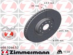ZIMMERMANN 600.3266.52