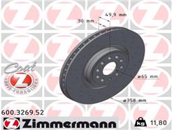 ZIMMERMANN 600.3269.52