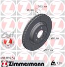 ZIMMERMANN 610.1199.52