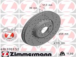 ZIMMERMANN 610.3707.52
