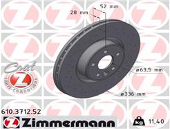 ZIMMERMANN 610.3712.52