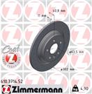 ZIMMERMANN 610.3714.52