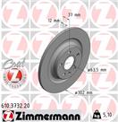 ZIMMERMANN 610.3732.20