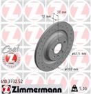 ZIMMERMANN 610.3732.52
