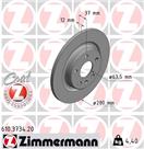 ZIMMERMANN 610.3734.20