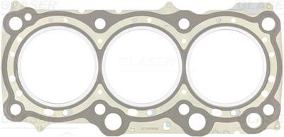 GLASER H01829-00 EAN: 8429020967179.