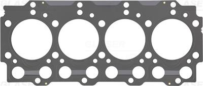 GLASER H15678-10 EAN: 8429020721450.