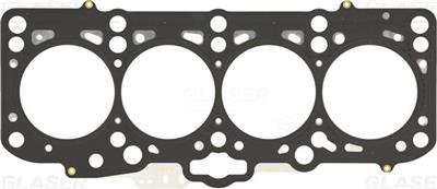 GLASER H18007-10 EAN: 8429020333110.