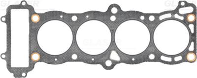 GLASER H80976-00 EAN: 8429021021412.