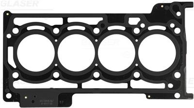 GLASER H85068-00 EAN: 8429021161132.