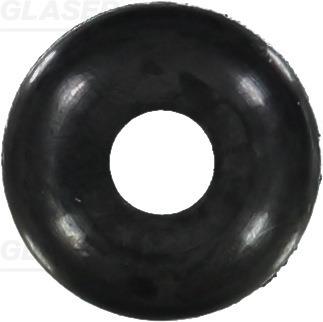 GLASER P76505-00 EAN: 8429020019229.