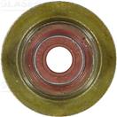 GLASER P76761-00 - Těsnící kroužek - dřík ventilu