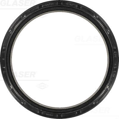 GLASER P77358-01 EAN: 8429021061968.