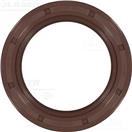 GLASER P77725-01 - Těsnící kroužek klikové hřídele