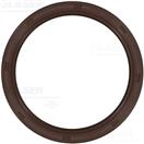 GLASER P77726-01 - Těsnící kroužek vačkové hřídele