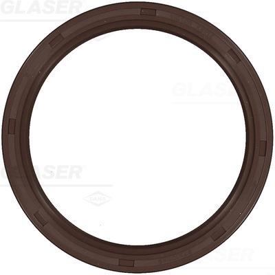 GLASER P77726-01 EAN: 8429021056551.