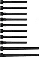 GLASER T38566-00 - Sada šroubů pro hlavy válců