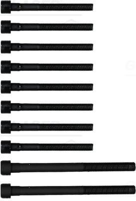 GLASER T38566-00 EAN: 8429021113773.