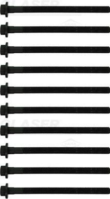 GLASER T38823-00 EAN: 8429021123857.