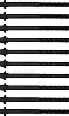 GLASER T40660-00 EAN: 8429021098643.