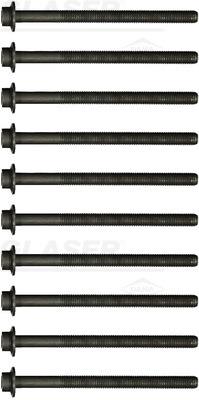 GLASER T84990-00 EAN: 8429021152956.