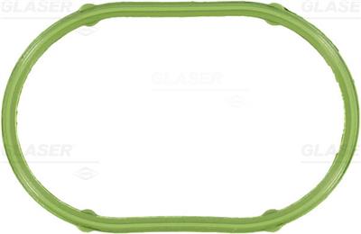 GLASER X88304-01 EAN: 8429020986620.