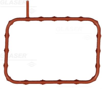 GLASER X90693-01 EAN: 8429021161354.