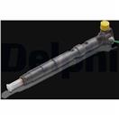 DELPHI 28231462-12B1