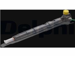 DELPHI 28232242-12B1