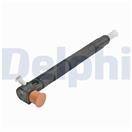 DELPHI 28236381-12B1