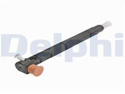 DELPHI 28236381-12B1