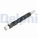 DELPHI 28237259-12B1