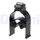 DELPHI 28278897-12B1