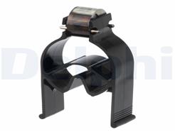 DELPHI 28278897-12B1