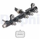 DELPHI 28285170-12B1