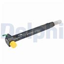 DELPHI 28342997-12B1