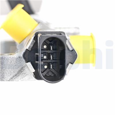 DELPHI 28387789-12B1