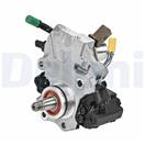 DELPHI 28447441-12B1