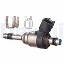 DELPHI 28460417-12B1