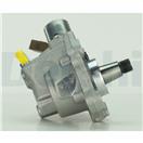 DELPHI 28477820-12B1