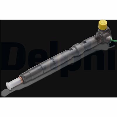 DELPHI 28489548-12B1 EAN: 5050100264463.