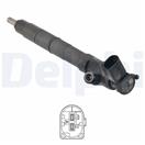 DELPHI 28565330-12B1