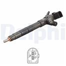 DELPHI 28565335-12B1