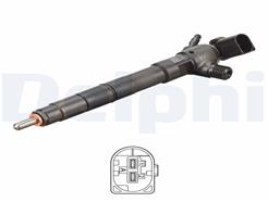 DELPHI 28565335-12B1