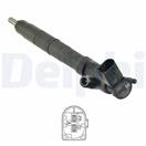 DELPHI 28565336-12B1