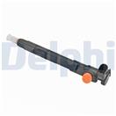 DELPHI 28577054-12B1