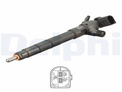 DELPHI 28577054-12B1