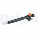 DELPHI 28602948-12B1